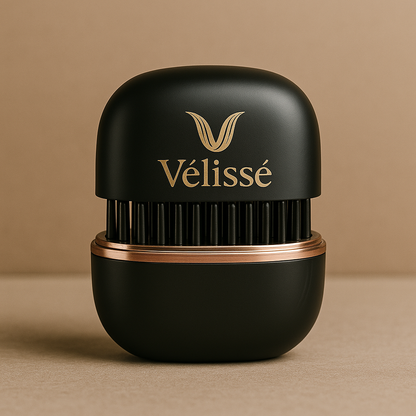 Vélissé Éclat™ - plaque 2 en 1