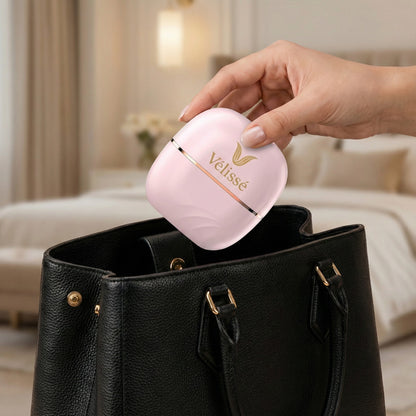 Vélissé Éclat™ - plaque 2 en 1