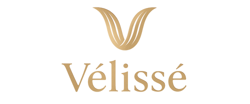 Vélissé